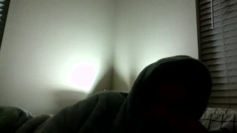 nabil54321 online show from 19, 1, 2025