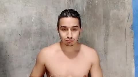 Snapshot of nachitolatin2 chatting on 24, 12, 2024 Dear nacho online show from 24, 12, 2024