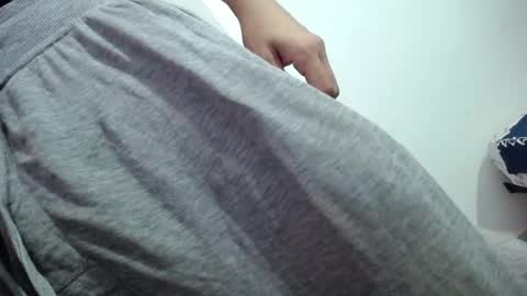 Snapshot of nachitolatin2 chatting on 13, 9, 2025 Dear nacho online show from 13, 9, 2025