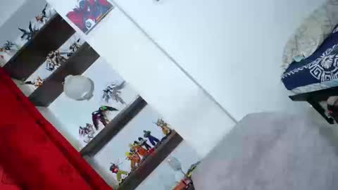 Snapshot of nachitolatin2 chatting on 17, 9, 2025 Dear nacho online show from 17, 9, 2025