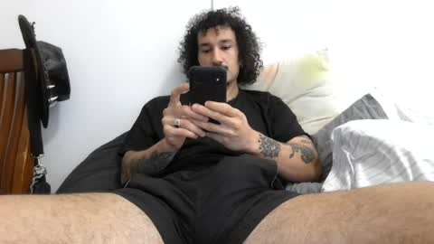 nachnach277 online show from 29, 7, 2026
