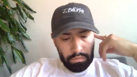 nacho25dc online show from 12, 1, 2026