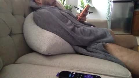 nacho25dc online show from 14, 1, 2026