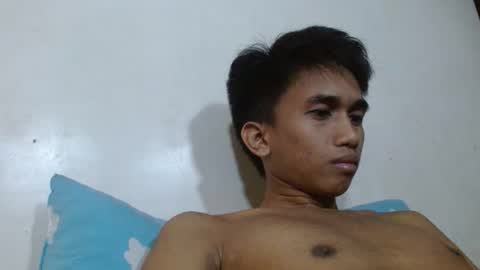 nachos072800 online show from 15, 3, 2026