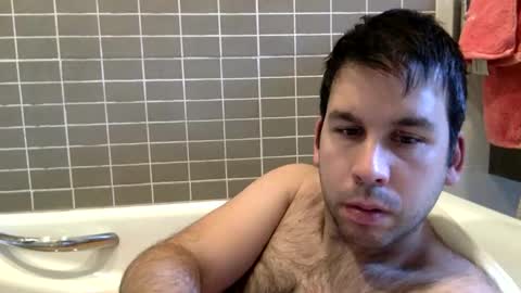 jesussevilla online show from 9, 3, 2025