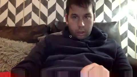 jesussevilla online show from 16, 12, 2025