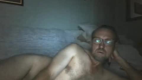 Snapshot of nachtigall25 chatting on 9, 9, 2025 nachtigall25 online show from 9, 9, 2025