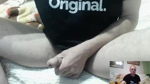 nachtigall25 online show from 16, 4, 2026