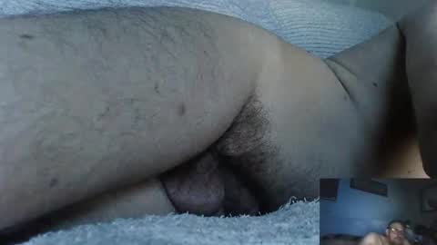 nachtigall25 online show from 19, 4, 2026