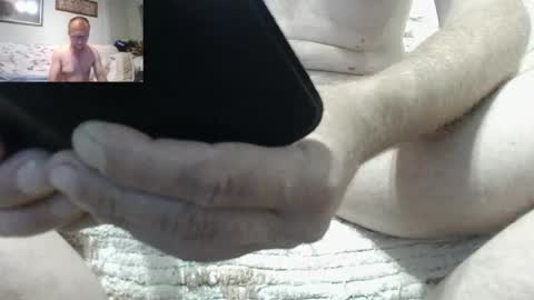 Snapshot of nachtigall25 chatting on 14, 6, 2026 nachtigall25 online show from 14, 6, 2026