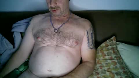 nackt12345 online show from 13, 10, 2025