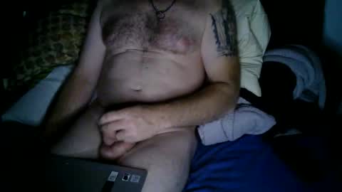 nackt12345 online show from 6, 11, 2025