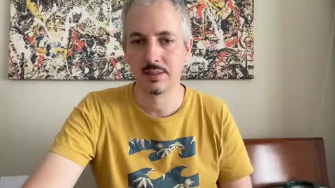 naco20l online show from 12, 11, 2025