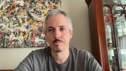 naco20l online show from 20, 11, 2025