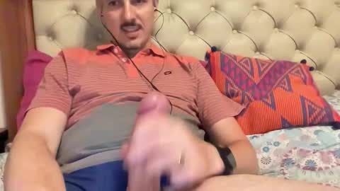 naco20l online show from 19, 12, 2025