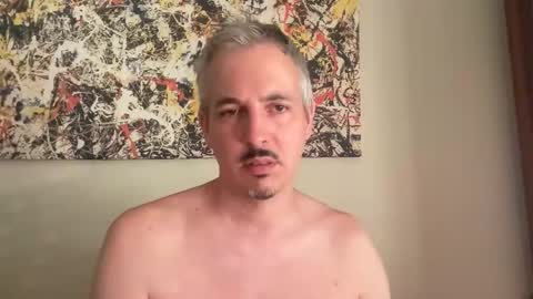 naco20l online show from 12, 1, 2026