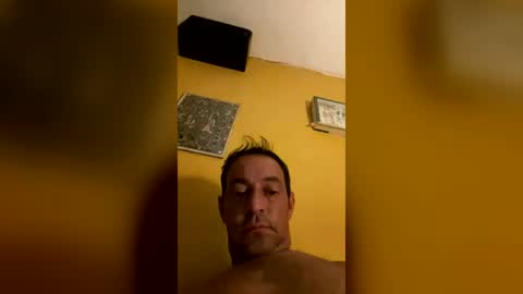 Snapshot of naco82 chatting on 2, 8, 2026 naco82 online show from 2, 8, 2026
