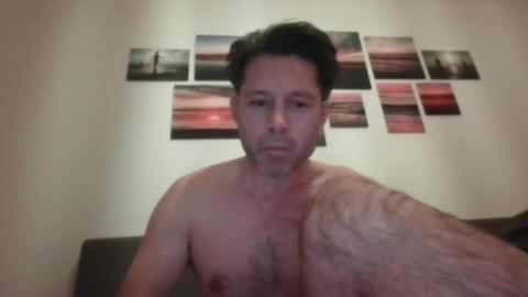 Snapshot of nacra5425 chatting on 14, 2, 2025 nacra5425 online show from 14, 2, 2025