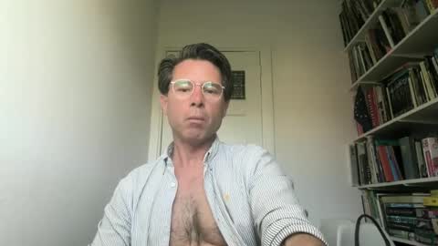 nacra5425 online show from 22, 6, 2026
