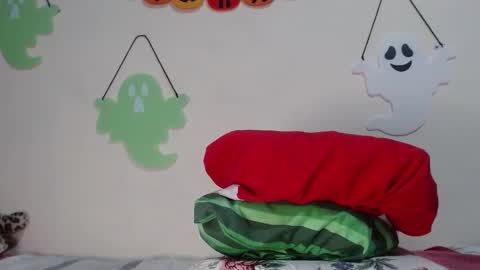 Snapshot of nadesdha chatting on 8, 10, 2025 nadesdha online show from 8, 10, 2025