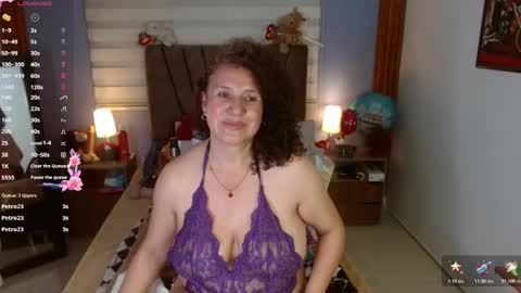nadia_84 online show from 17, 11, 2025