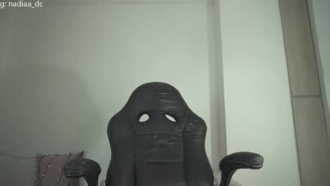 Nadia  INST Nadiaa dc online show from 5, 3, 2026