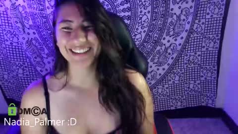  Nadi  online show from 15, 9, 2025