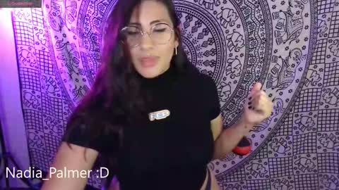  Nadi  online show from 9, 10, 2025