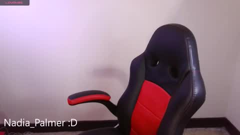  Nadi  online show from 30, 10, 2025