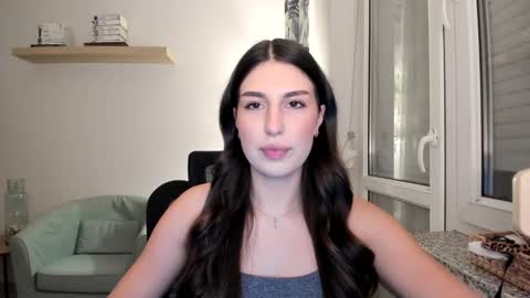 Nadiaaa006 online show from 5, 2, 2025