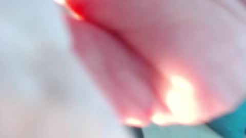 Snapshot of nadiafemdom chatting on 22, 1, 2025 NadiaFemDom online show from 22, 1, 2025