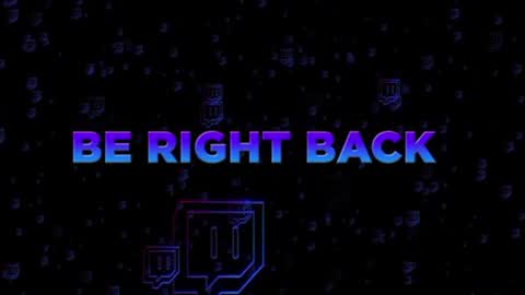 Sofia online show from 15, 1, 2025