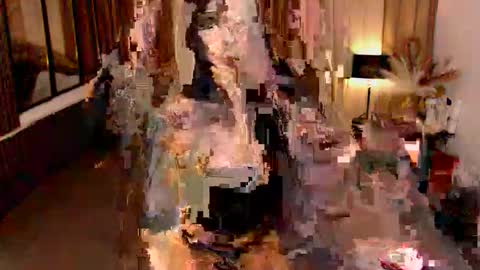 nadiasexydoll online show from 5, 12, 2025