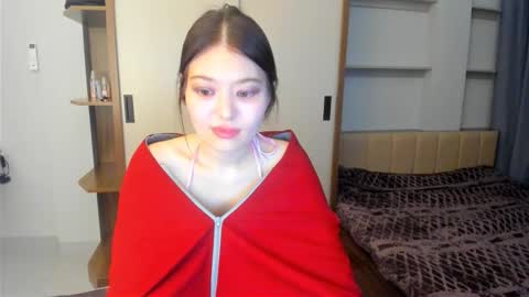 Snapshot of nadiazan chatting on 16, 2, 2026 nadiazan online show from 16, 2, 2026