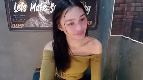 Snapshot of nadiestar chatting on 5, 4, 2026 nadiestar online show from 5, 4, 2026