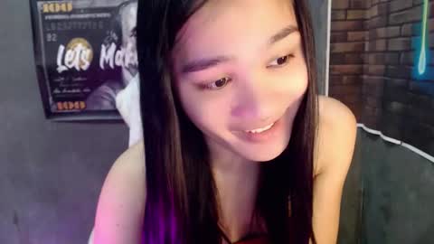 Snapshot of nadiestar chatting on 15, 4, 2026 nadiestar online show from 15, 4, 2026