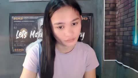 Snapshot of nadiestar chatting on 23, 4, 2026 nadiestar online show from 23, 4, 2026