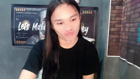 Snapshot of nadiestar chatting on 26, 4, 2026 nadiestar online show from 26, 4, 2026