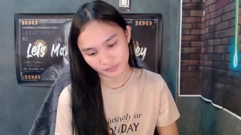 Snapshot of nadiestar chatting on 30, 4, 2026 nadiestar online show from 30, 4, 2026