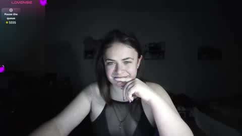 nadiiamorgun online show from 9, 3, 2026