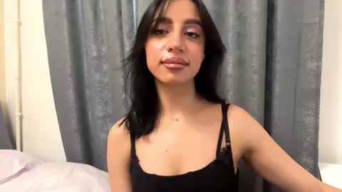 Leya online show from 13, 6, 2026