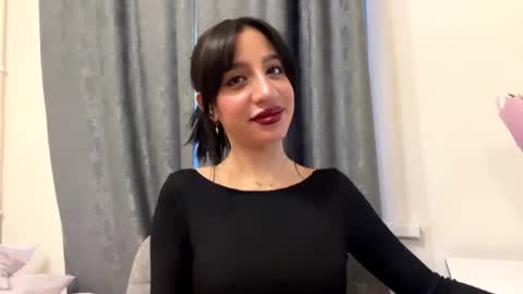 Leya online show from 28, 6, 2026