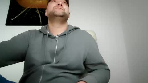 Nadir online show from 3, 4, 2026