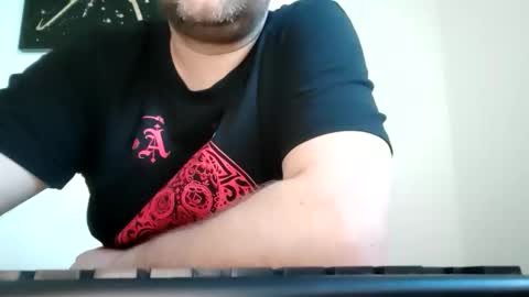 Nadir online show from 7, 4, 2026