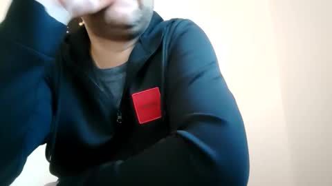 Nadir online show from 15, 4, 2026