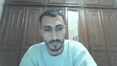 Snapshot of nadirff16 chatting on 8, 12, 2024 V online show from 8, 12, 2024