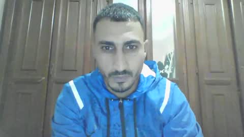 Snapshot of nadirff16 chatting on 18, 12, 2024 V online show from 18, 12, 2024