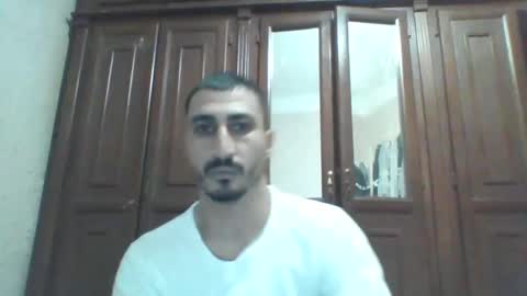 Snapshot of nadirff16 chatting on 28, 12, 2024 V online show from 28, 12, 2024