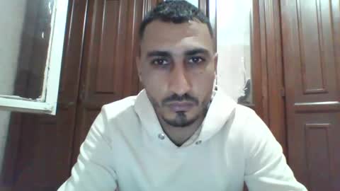Snapshot of nadirff16 chatting on 31, 1, 2025 V online show from 31, 1, 2025