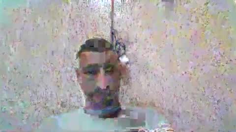 Snapshot of nadirff16 chatting on 13, 9, 2025 V online show from 13, 9, 2025